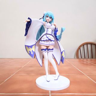 (Category: ) located in . Submitted by Figur1ne (Listing ID 1438971912, Image 1). Description: .