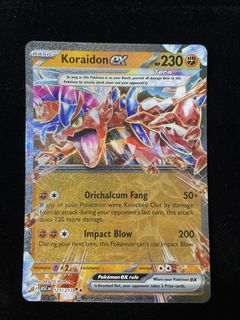 (Category: ) located in . Submitted by thepokeser (Listing ID 1439032263, Image 1). Description: .
