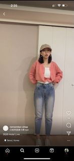 （分類：）位於 。 由 ckkchung 提交（商品編號 1439057980，圖片 1）。簡介： 。
