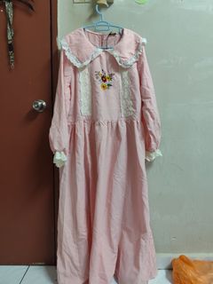 (Category: ) located in . Submitted by shazneeee (Listing ID 1439029837, Image 1). Description: .