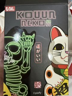 由 lmcing (刊登 ID 1438910154，圖片 1) 提交，位於 的 (類別：)，說明：。