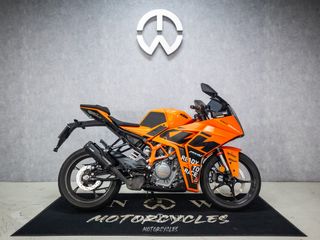 (Category: ) located in . Submitted by tanwei.motor (Listing ID 1438906269, Image 1). Description: .