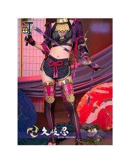 (Category: ) located in . Submitted by jykhn (Listing ID 1326241889, Image 1). Description: .