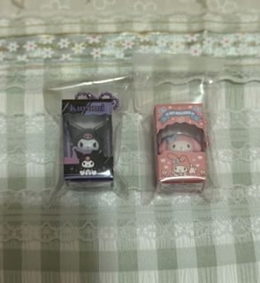 （分類：）位於 。 由 y_kykk 提交（商品編號 1439007511，圖片 1）。簡介： 。