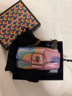 （分類：）位於 。 由 180409 提交（商品編號 1439020981，圖片 1）。簡介： 。