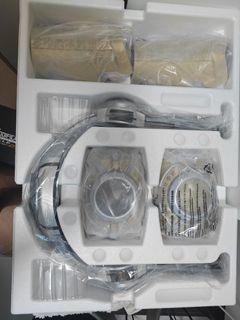 （分類：）位於 。 由 sam20080520 提交（商品編號 1439038692，圖片 1）。簡介： 。