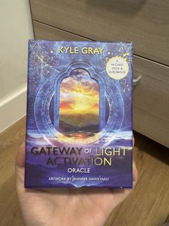 （分類：）位於 。 由 3tgcfpy4yw 提交（商品編號 1438945960，圖片 1）。簡介： 。
