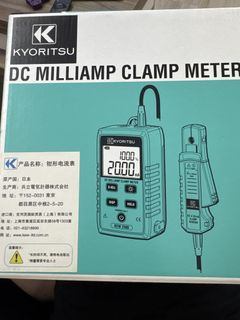（分類：）位於 。 由 asdfghjkl3d26 提交（商品編號 1439029778，圖片 1）。簡介： 。