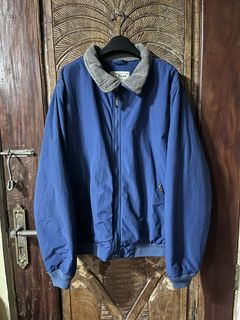 (Category: ) located in . Submitted by 1008.thrift (Listing ID 1439008058, Image 1). Description: .