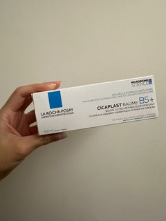 （分類：）位於 。 由 taptap_ 提交（商品編號 1439044774，圖片 1）。簡介： 。