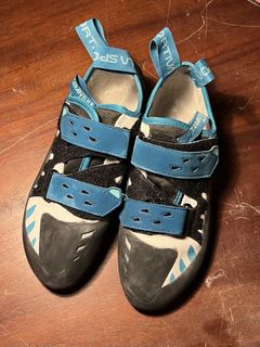 (Category: ) located in . Submitted by interventionscloset (Listing ID 1439045026, Image 1). Description: .