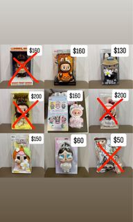 （分類：）位於 。 由 caroo0 提交（商品編號 1438398592，圖片 1）。簡介： 。