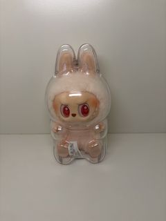 （分類：）位於 。 由 t.matthew 提交（商品編號 1438954381，圖片 1）。簡介： 。