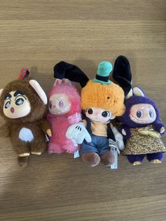 (Category: ) located in . Submitted by dinatti (Listing ID 1438947402, Image 1). Description: .