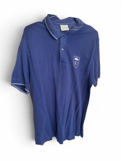 (Category: ) located in . Submitted by shop.onceagain (Listing ID 1439005725, Image 1). Description: .