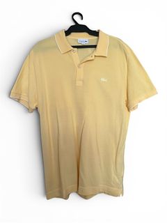 (Category: ) located in . Submitted by shop.onceagain (Listing ID 1438975439, Image 1). Description: .