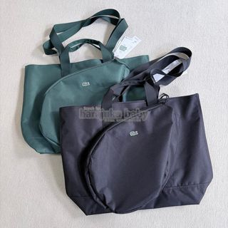 （分類：）位於 。 由 harajuku_baby 提交（商品編號 1433078713，圖片 1）。簡介： 。
