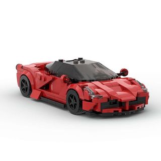 (Category: ) located in . Submitted by moc_world (Listing ID 1438978779, Image 1). Description: .