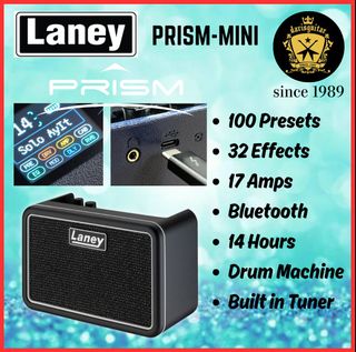 (Category: ) located in . Submitted by davisguitar (Listing ID 1438891667, Image 1). Description: .