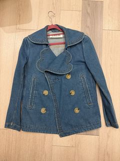 （分類：）位於 。 由 ahhhhhsy 提交（商品編號 1439048256，圖片 1）。簡介： 。