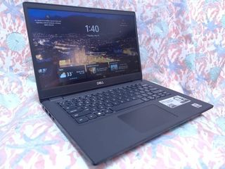 (Category: ) located in . Submitted by zeejaylaptops (Listing ID 1438899725, Image 1). Description: .