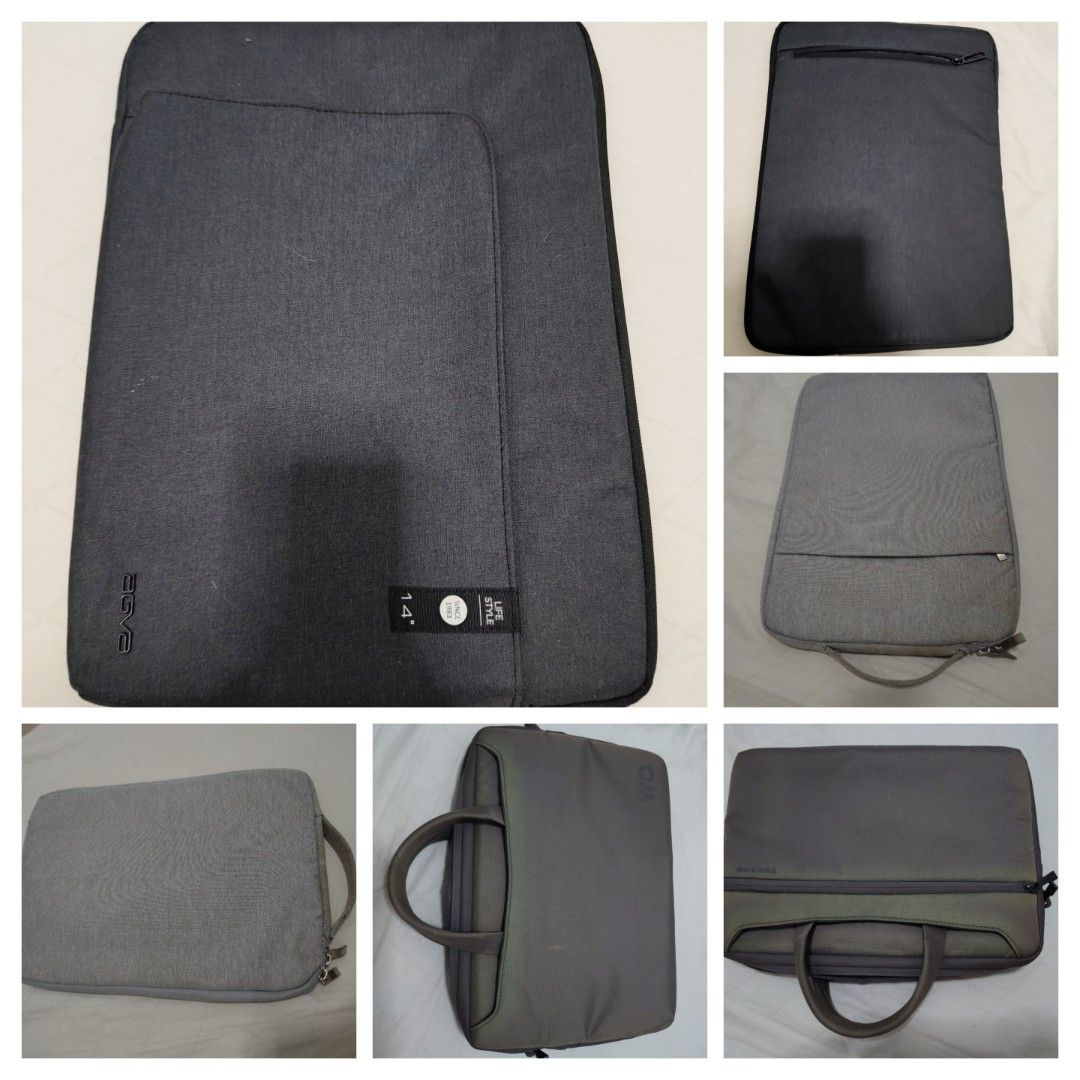 Laptop Sleeve/bag459202147060951040