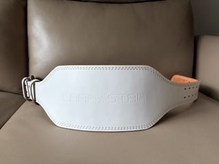 （分類：）位於 。 由 kiki_ma 提交（商品編號 1438971432，圖片 1）。簡介： 。