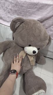 (Category: ) located in . Submitted by tong2410 (Listing ID 1438945735, Image 1). Description: .
