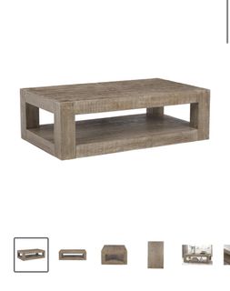 (Category: ) located in . Submitted by lsmota (Listing ID 1438932912, Image 1). Description: .
