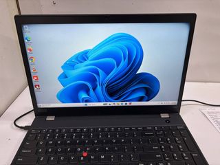 (Category: ) located in . Submitted by techbro (Listing ID 1438895331, Image 1). Description: .