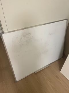 (Category: ) located in . Submitted by stmorier (Listing ID 1439025082, Image 1). Description: .