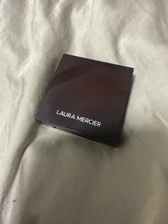 （分類：）位於 。 由 sabrina222 提交（商品編號 1438965473，圖片 1）。簡介： 。