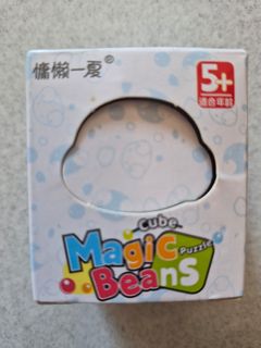 (Category: ) located in . Submitted by aw2015 (Listing ID 26515328, Image 1). Description: .