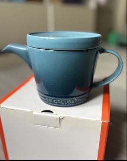 （分類：）位於 。 由 my_workshop 提交（商品編號 1438937149，圖片 1）。簡介： 。