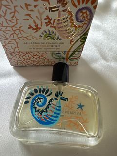 （分類：）位於 。 由 rosetmary 提交（商品編號 1438934106，圖片 1）。簡介： 。