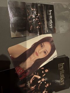 （分類：）位於 。 由 katherine195 提交（商品編號 1439045176，圖片 1）。簡介： 。