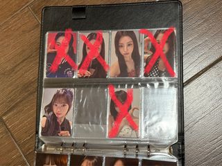 （分類：）位於 。 由 jaydenckkk 提交（商品編號 1438629326，圖片 1）。簡介： 。