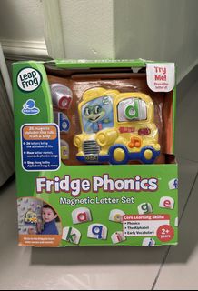 (Category: ) located in . Submitted by syaa1305 (Listing ID 1439032202, Image 1). Description: .