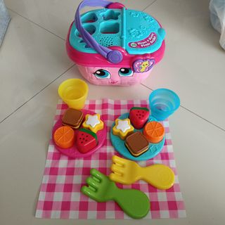 (Category: ) located in . Submitted by babystuffssk (Listing ID 1439038085, Image 1). Description: .