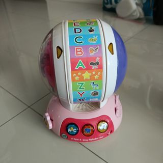 (Category: ) located in . Submitted by babystuffssk (Listing ID 1439037557, Image 1). Description: .