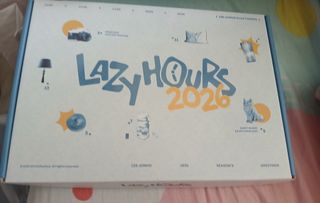 （分類：）位於 。 由 adayee2004 提交（商品編號 1438984060，圖片 1）。簡介： 。