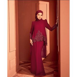 (Category: ) located in . Submitted by n_anis_a (Listing ID 1438965887, Image 1). Description: .
