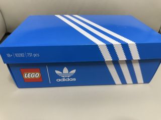 （分類：）位於 。 由 fishbone_nyr 提交（商品編號 1438916827，圖片 1）。簡介： 。
