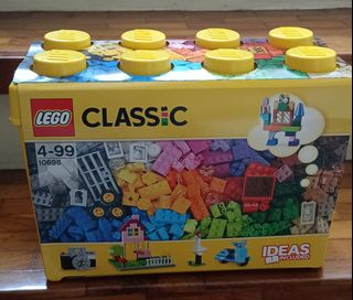(Category: ) located in . Submitted by legoninos.legoninas (Listing ID 1438910531, Image 1). Description: .