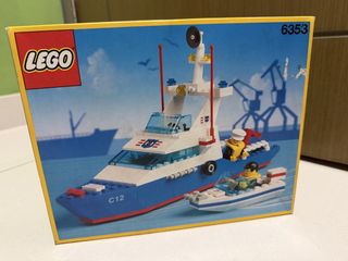 （分類：）位於 。 由 terenceleee1978 提交（商品編號 1438898320，圖片 1）。簡介： 。