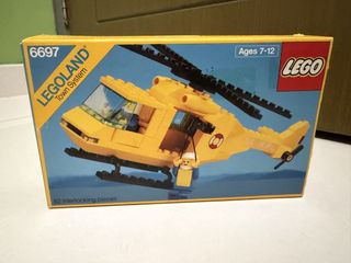 （分類：）位於 。 由 terenceleee1978 提交（商品編號 1438898793，圖片 1）。簡介： 。
