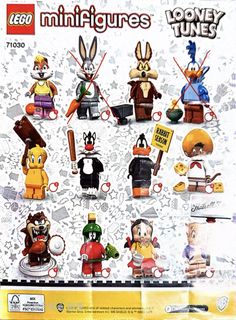 （分類：）位於 。 由 LucasLee 提交（商品編號 1438986199，圖片 1）。簡介： 。