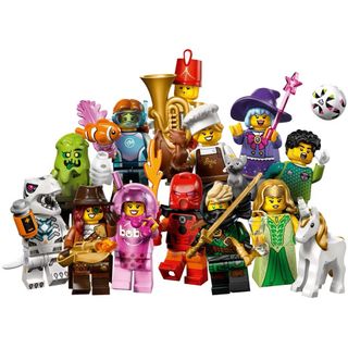 (Category: ) located in . Submitted by toytoy.lego (Listing ID 1438987397, Image 1). Description: .