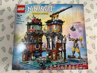 (Category: ) located in . Submitted by spicypanda0 (Listing ID 1438918629, Image 1). Description: .