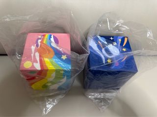 （分類：）位於 。 由 fishbone_nyr 提交（商品編號 1438934338，圖片 1）。簡介： 。